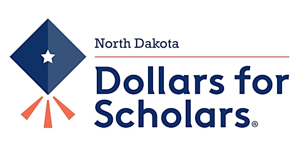 2019-20 North Dakota Dollars for Scholars Annual Conference 