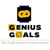 Logo di Genius Goals