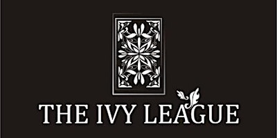 Image principale de Black Ivy League Alumni-Alumnae Panel Discussion