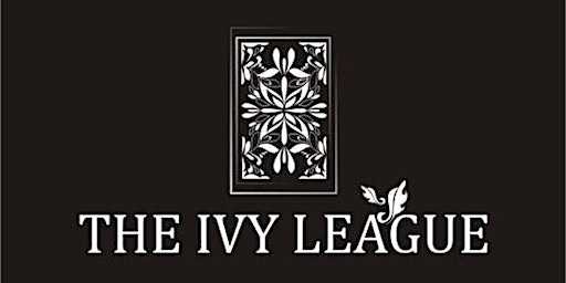Black Ivy League Alumni-Alumnae Panel Discussion  primärbild