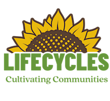 Organizer profile image