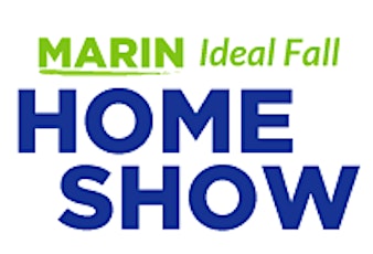 The Marin Ideal Fall Home Show primary image