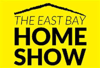 The East Bay Home Show primary image