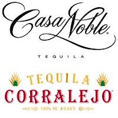 Tequila Tasting - Casa Noble + Corralejo primary image