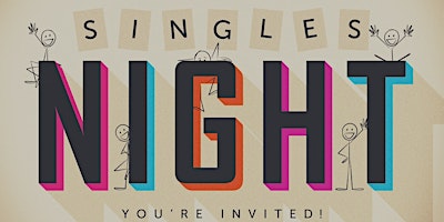 All Ivy League January Singles Mixer in NYC primary image