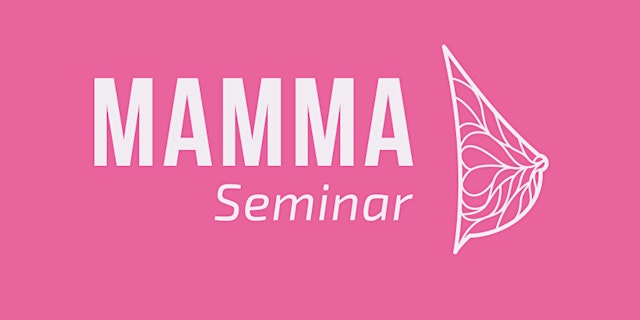 Imagem principal do evento Mammadiagnostik - Modul 2: Aufbaukurs