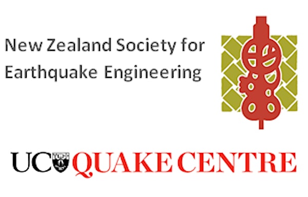 Initial Seismic Assessment of Buildings Dunedin1