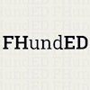 Logo van FHundED