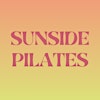 Sunside Pilates's Logo