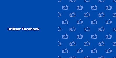 La Cybergrange : Utiliser Facebook primary image