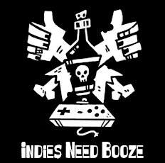 Indies Need Booze PAX Prime 2014 sponsored by Indie Game Stand, Ink Whiskey, Ouya, Lantana Games, Structure Gaming, and Archive Entertainment primary image