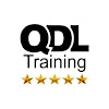Logotipo de QDL Training Ltd