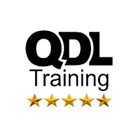 QDL Training Ltd