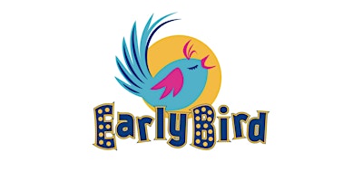 Imagen principal de EarlyBird Cabaret