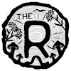 The Rewilding's Logo