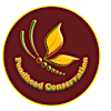 Logo van Pondhead Conservation Trust