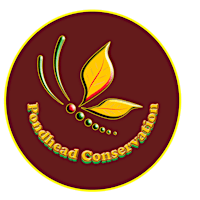 Pondhead+Conservation+Trust