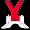 Logotipo de TedxComacchio