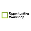 Opportunities Workshop's Logo