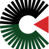 Logo di Cork Palestine Solidarity Campaign