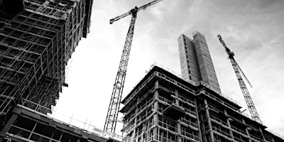 Building Safety Act and Building Regulations Update primary image