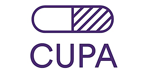 2024 Biannual CUPA Conference: Hot Topics in Expanded Access  primärbild