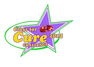 Clays for a Cure Challenge 2014 primary image