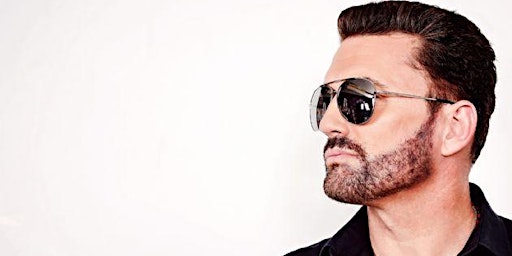 Primaire afbeelding van FAITH - George Michael