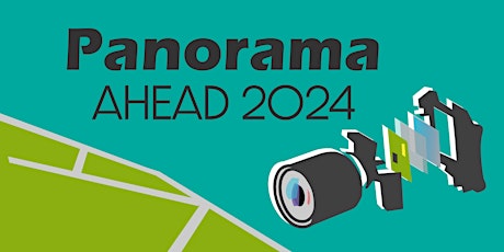 AHEAD 2024: Panorama: Widening the Lens for Systemic Inclusion in Education primary image
