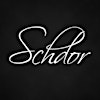 Schdor Ent's Logo