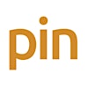 Isle of Man Pin's Logo