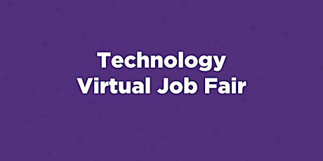 Kansas City Job Fair - Kansas City Career Fair