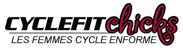 CFC: Yoga for Cyclists