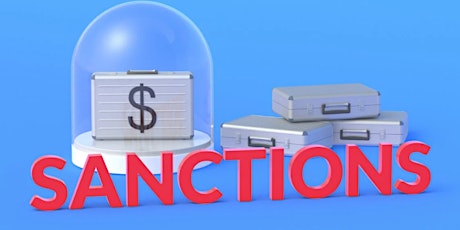 Understanding Sanctions: What They Are and What They Mean