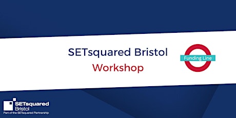 SETsquared Workshop: R&D Tax Credits– Important Changes