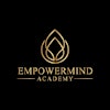 Logotipo de Empowermind Academy