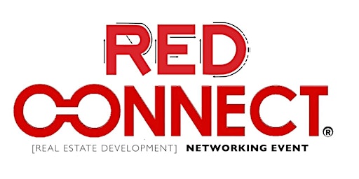 Imagem principal do evento RED CONNECT Networking Event