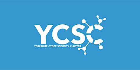 Imagem principal de Your Voice, Our Focus: Co-creating Cybersecurity in 2024
