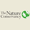 Logotipo da organização The Nature Conservancy