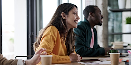 FORMATION : La fiscalité des entreprises monégasques primary image