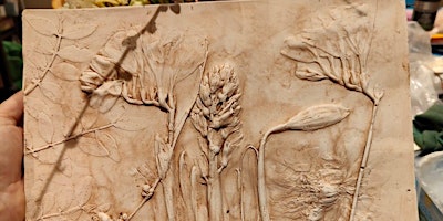 Hauptbild für Botanical Casting