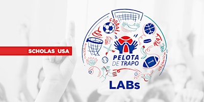 Hauptbild für Pelota de Trapo Labs