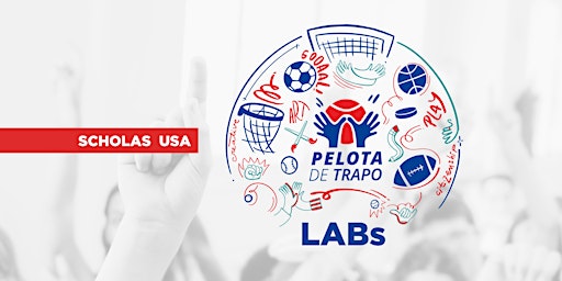 Pelota de Trapo Labs  primärbild