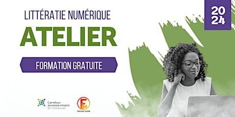 Débuter avec le chiffrier Excel GR4