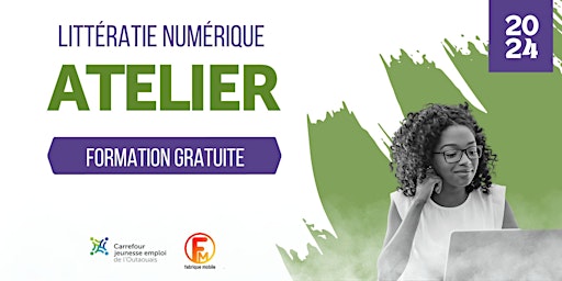 Primaire afbeelding van Débuter avec le chiffrier Excel GR4