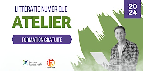 Débuter avec le traitement de texte Word GR4  primärbild