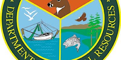 Hauptbild für Williston Town Park Fishing Rodeo - Barnwell County