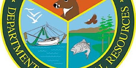Williston Town Park Fishing Rodeo - Barnwell County