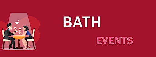 Collection image for Bath speed dating events