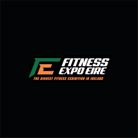 Fitness Expo Eire primary image